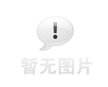 通州抗震支架厂家之抗震支架适用设防烈度知识分享，推荐拓固抗震支架厂家